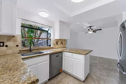 213 Del Monte Ln, Morgan Hill, CA 95037 - Photo 26