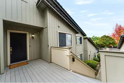 213 Del Monte Ln, Morgan Hill, CA 95037 - Photo 2