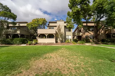 213 Del Monte Ln, Morgan Hill, CA 95037 - Photo 46