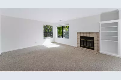 213 Del Monte Ln, Morgan Hill, CA 95037 - Photo 34