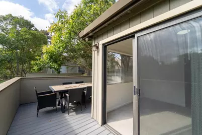 213 Del Monte Ln, Morgan Hill, CA 95037 - Photo 22
