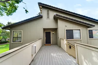 213 Del Monte Ln, Morgan Hill, CA 95037 - Photo 38
