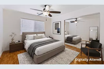 213 Del Monte Ln, Morgan Hill, CA 95037 - Photo 12