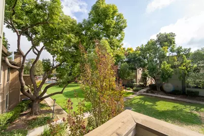 213 Del Monte Ln, Morgan Hill, CA 95037 - Photo 8