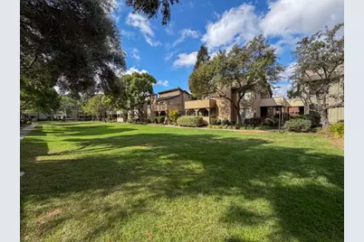 213 Del Monte Ln, Morgan Hill, CA 95037 - Photo 54