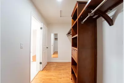 213 Del Monte Ln, Morgan Hill, CA 95037 - Photo 20