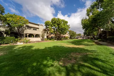 213 Del Monte Ln, Morgan Hill, CA 95037 - Photo 48