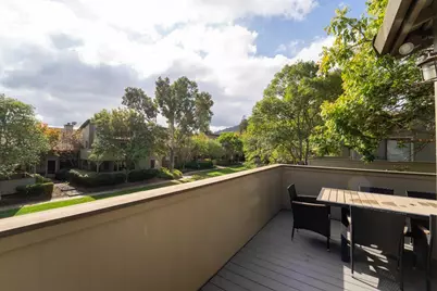 213 Del Monte Ln, Morgan Hill, CA 95037 - Photo 24