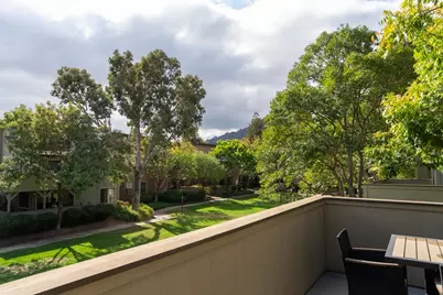 213 Del Monte Ln, Morgan Hill, CA 95037 - Photo 6