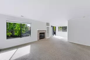213 Del Monte Ln, Morgan Hill, CA 95037 - Photo 1