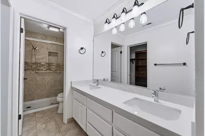 213 Del Monte Ln, Morgan Hill, CA 95037 - Photo 14