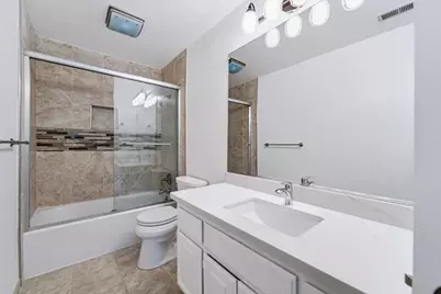 213 Del Monte Ln, Morgan Hill, CA 95037 - Photo 18