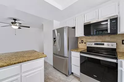 213 Del Monte Ln, Morgan Hill, CA 95037 - Photo 28