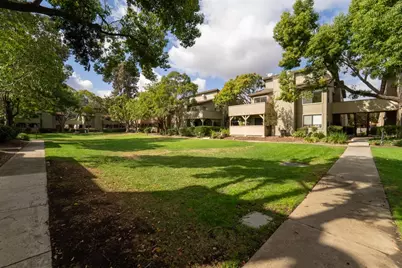 213 Del Monte Ln, Morgan Hill, CA 95037 - Photo 42