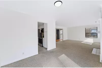 213 Del Monte Ln, Morgan Hill, CA 95037 - Photo 32