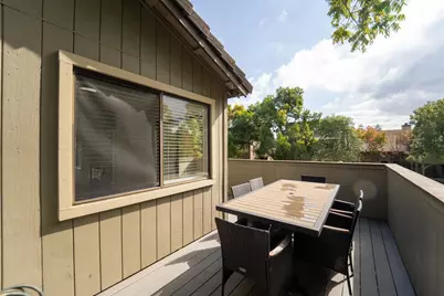 213 Del Monte Ln, Morgan Hill, CA 95037 - Photo 44
