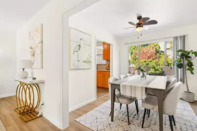 827 Chestnut, Redwood City, CA 94063 - Photo 4