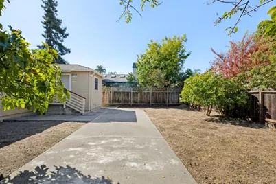 827 Chestnut, Redwood City, CA 94063 - Photo 10