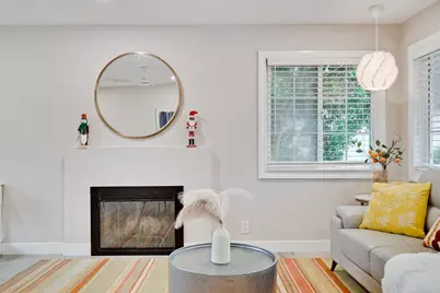 263 E Hemlock Ave, Sunnyvale, CA 94085 - Photo 6