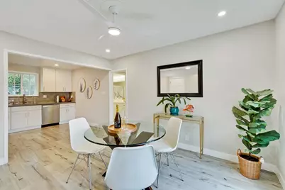 263 E Hemlock Ave, Sunnyvale, CA 94085 - Photo 8