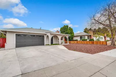 263 E Hemlock Ave, Sunnyvale, CA 94085 - Photo 1
