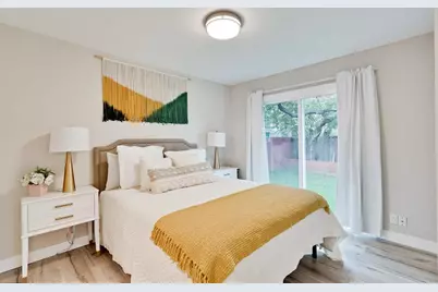 263 E Hemlock Ave, Sunnyvale, CA 94085 - Photo 16