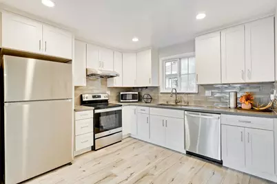 263 E Hemlock Ave, Sunnyvale, CA 94085 - Photo 10