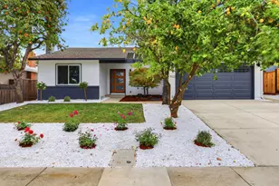 7522 Kingsbury Pl, Cupertino, CA 95014 - Photo 1