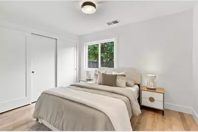 7522 Kingsbury Pl, Cupertino, CA 95014 - Photo 14