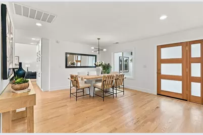 7522 Kingsbury Pl, Cupertino, CA 95014 - Photo 10