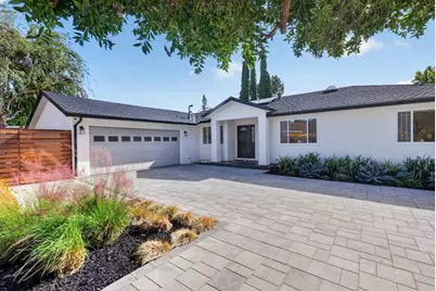 1554 Ashcroft Way, Sunnyvale, CA 94087 - Photo 34