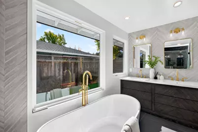 1554 Ashcroft Way, Sunnyvale, CA 94087 - Photo 24