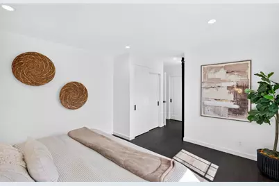 1554 Ashcroft Way, Sunnyvale, CA 94087 - Photo 22