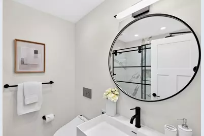 1554 Ashcroft Way, Sunnyvale, CA 94087 - Photo 16