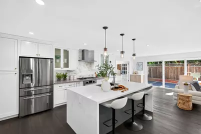 1554 Ashcroft Way, Sunnyvale, CA 94087 - Photo 10