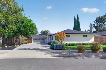 1554 Ashcroft Way, Sunnyvale, CA 94087 - Photo 2