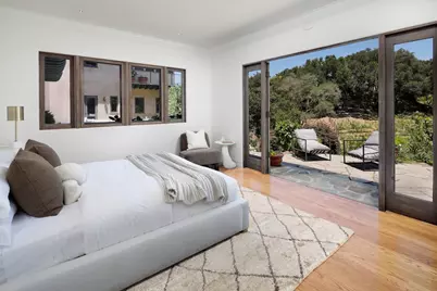 307 Olive Hill Ln, Woodside, CA 94062 - Photo 16