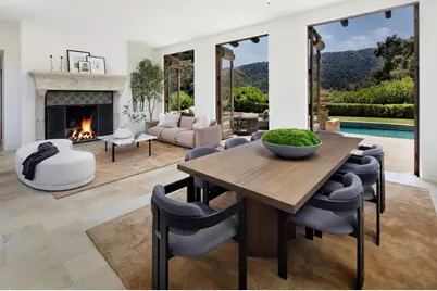 307 Olive Hill Ln, Woodside, CA 94062 - Photo 8