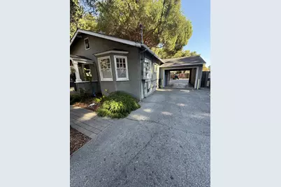 697 Menlo Ave A, Menlo Park, CA 94025 - Photo 2