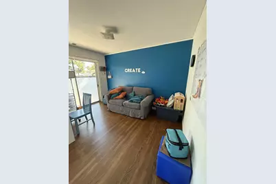 697 Menlo Ave A, Menlo Park, CA 94025 - Photo 6