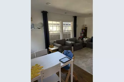 697 Menlo Ave A, Menlo Park, CA 94025 - Photo 4