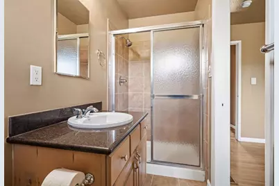 575 5th St, Montara, CA 94037 - Photo 14