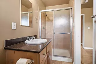 575 5th St, Montara, CA 94037 - Photo 14