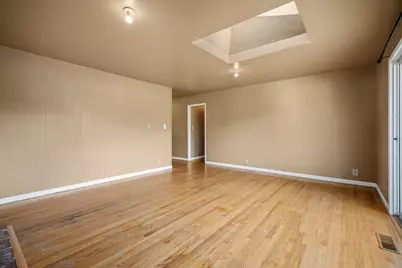 575 5th St, Montara, CA 94037 - Photo 8