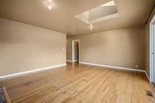 575 5th St, Montara, CA 94037 - Photo 8