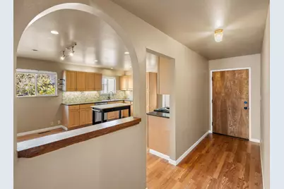 575 5th St, Montara, CA 94037 - Photo 4
