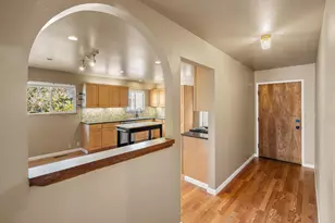 575 5th St, Montara, CA 94037 - Photo 4