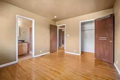 575 5th St, Montara, CA 94037 - Photo 12