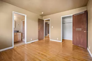 575 5th St, Montara, CA 94037 - Photo 12