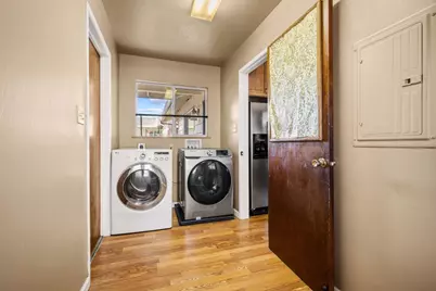 575 5th St, Montara, CA 94037 - Photo 10
